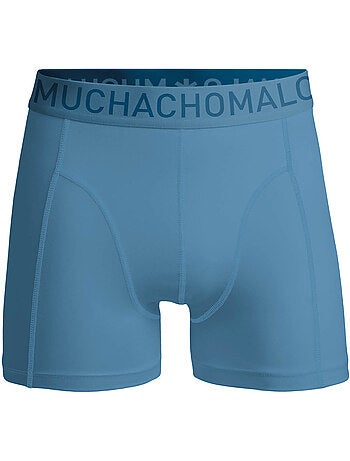 6 pack Muchachomalo boxershorts