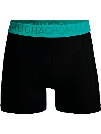 6 pack Muchachomalo boxershorts