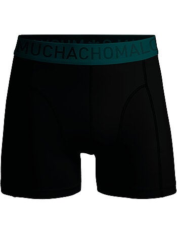 7 pack Muchachomalo boxershorts