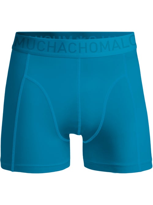 7 pack Muchachomalo boxershorts - Kiabi