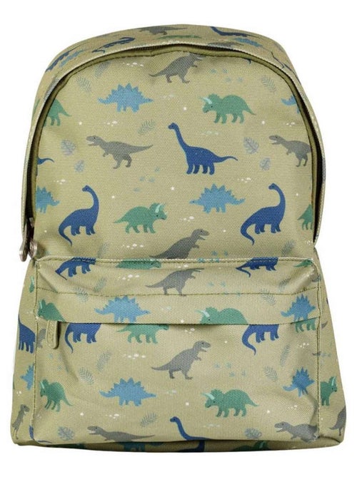 A little lovely company | sac à dos maternelle motifs ludiques - Kiabi A little lovely company | sac à dos maternelle motifs ludiques - Kiabi