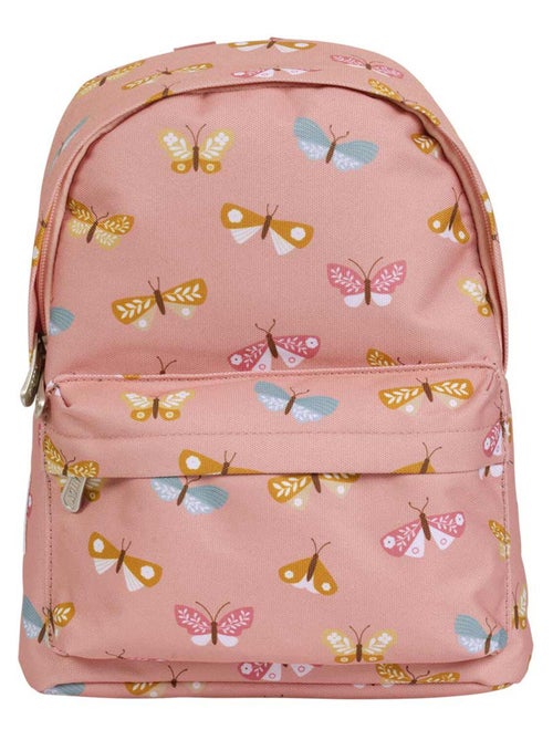 A little lovely company | sac à dos maternelle motifs ludiques - Kiabi A little lovely company | sac à dos maternelle motifs ludiques - Kiabi