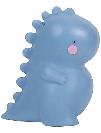 A little lovely company | tirelire enfant dinosaure