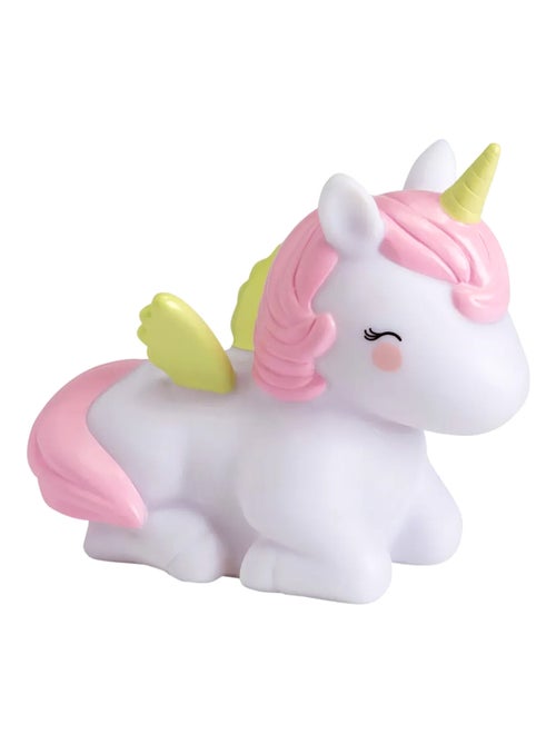 A little lovely company | tirelire enfant licorne - Kiabi A little lovely company | tirelire enfant licorne - Kiabi