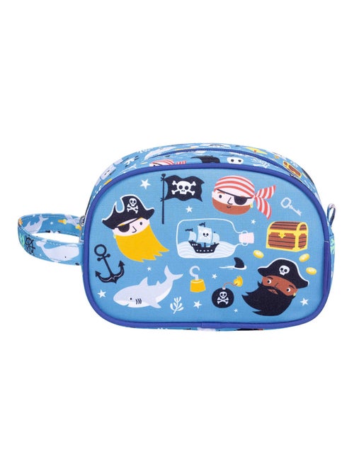 A little lovely company | trousse de toilette pour enfants - Kiabi