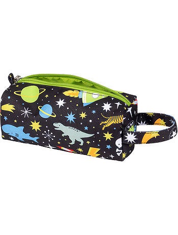 A little lovely company | trousse d'école et loisirs pour enfant