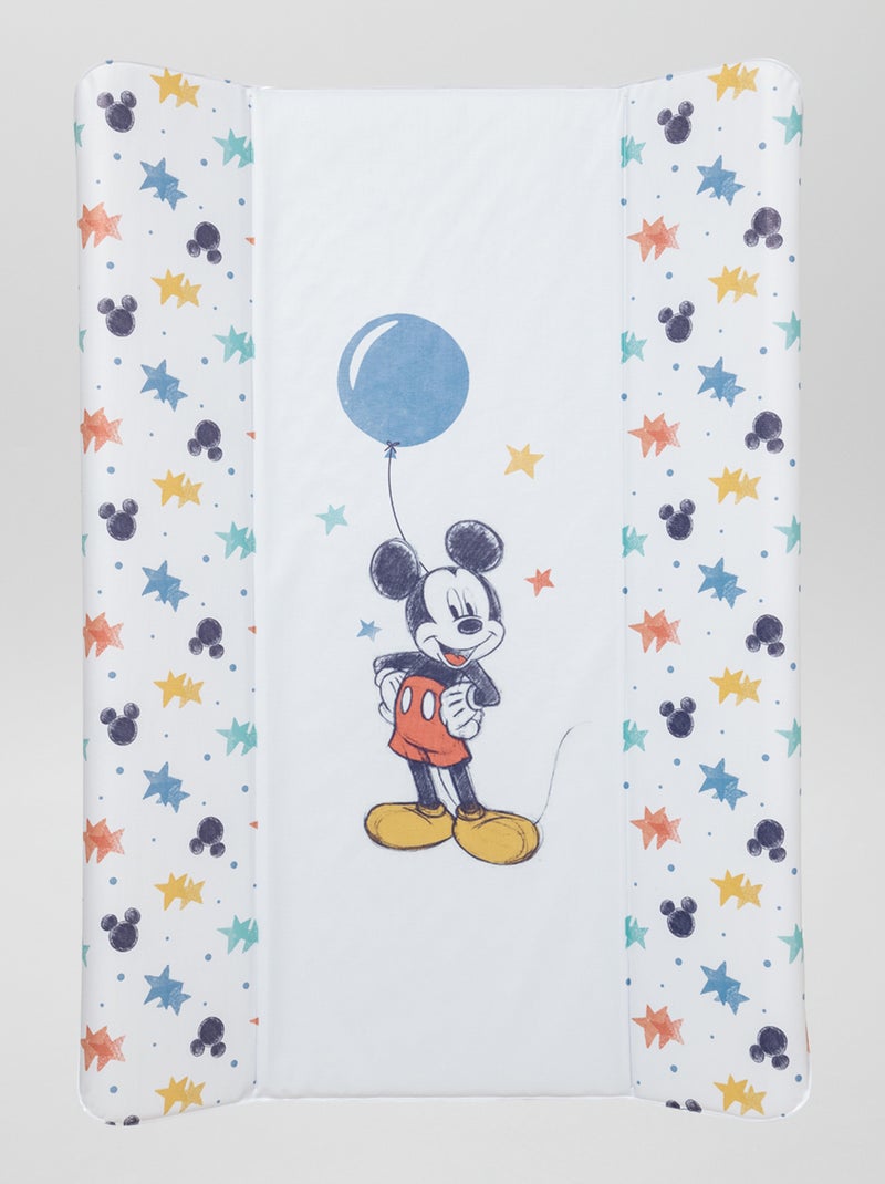 Aankleedkussen 'Mickey' mickey - Kiabi