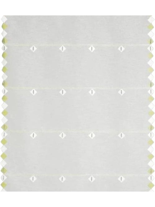 Aanpasbaar, geborduurd met geometrische motieven - Kiabi Aanpasbaar, geborduurd met geometrische motieven - Kiabi
