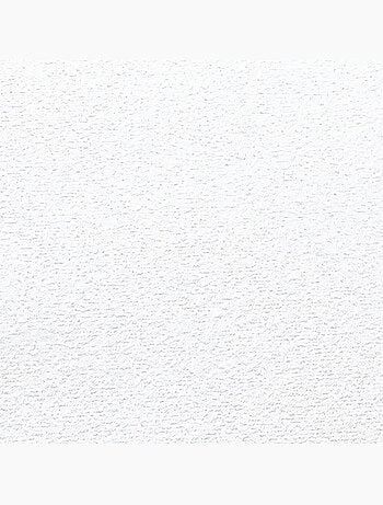 Absorberende katoenen matrasbeschermer met 30 cm diepe hoeken