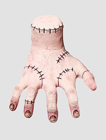 Accessoire de déguisement 'La Chose'