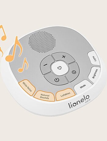 Activiteitenmat voor baby’s LIONELO Agnes 2-in-1 – Platte speelmat met bogen en speelmat met huisje
