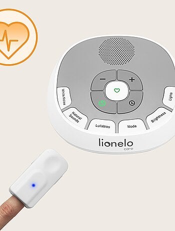 Activiteitenmat voor baby’s LIONELO Agnes 2-in-1 – Platte speelmat met bogen en speelmat met huisje