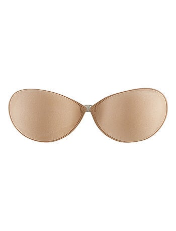 Adhesif soutien-gorge - rougegorge lingerie