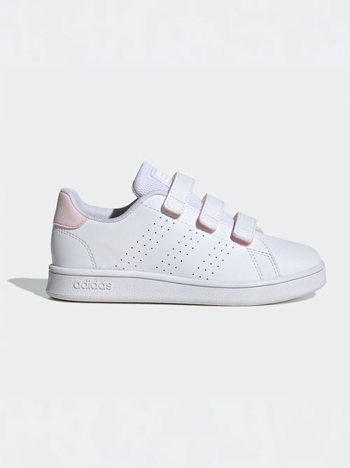 Adidas | Advantage-sneakers - Kiabi
