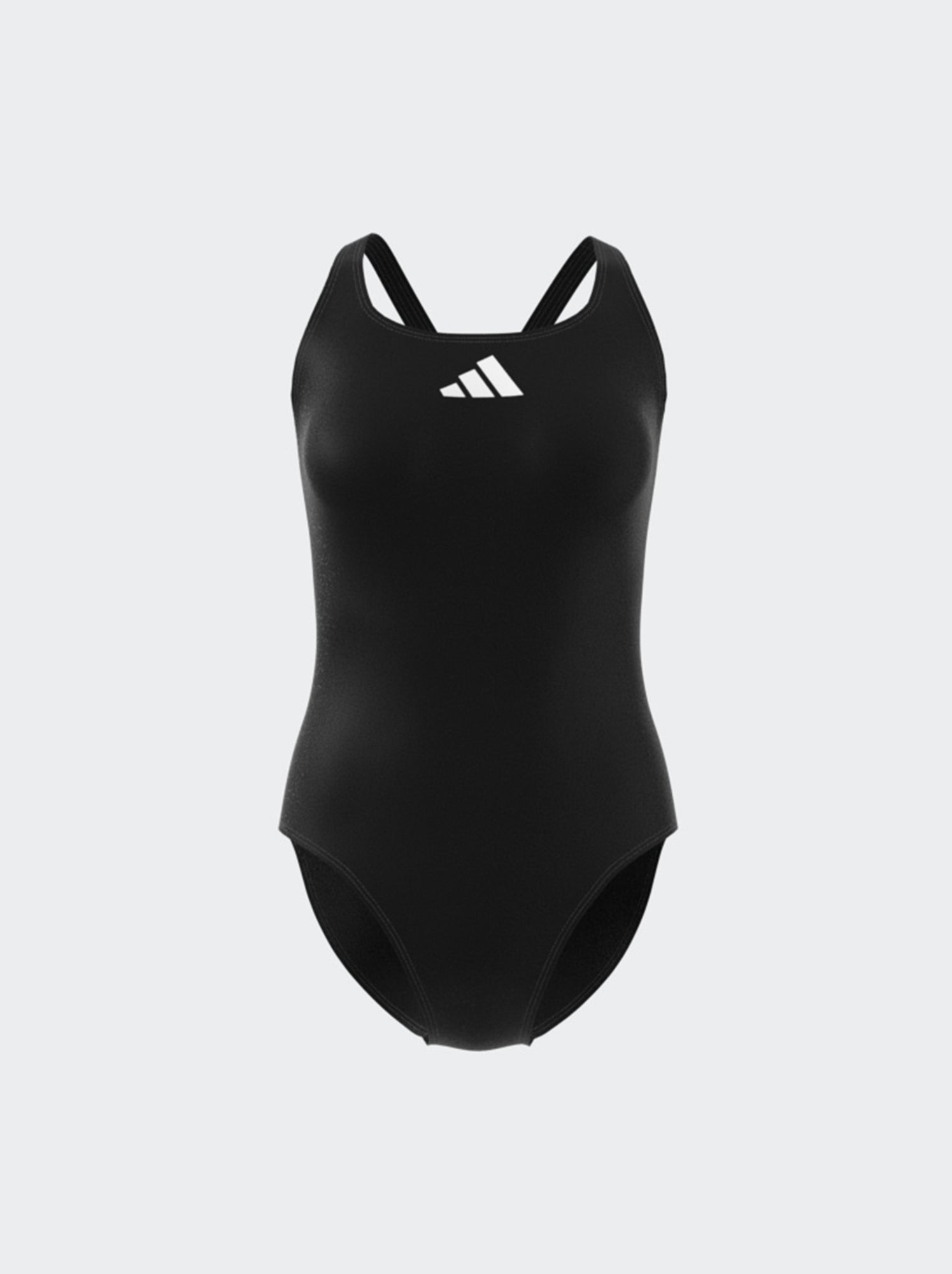 adidas-badpak - zwart - Kiabi - 30.00€