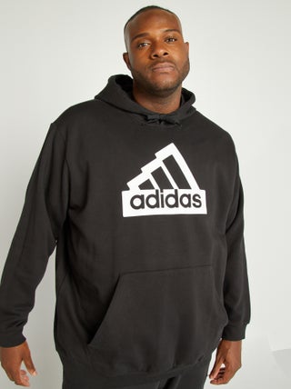 Adidas-hoodie