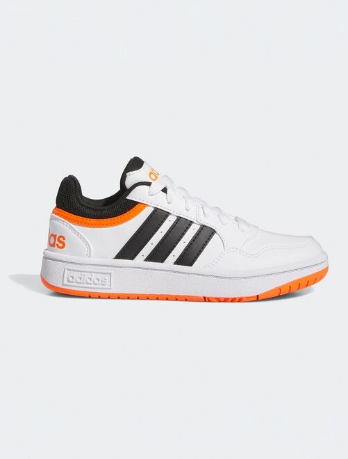 Adidas | Hoops-sneakers - Kiabi
