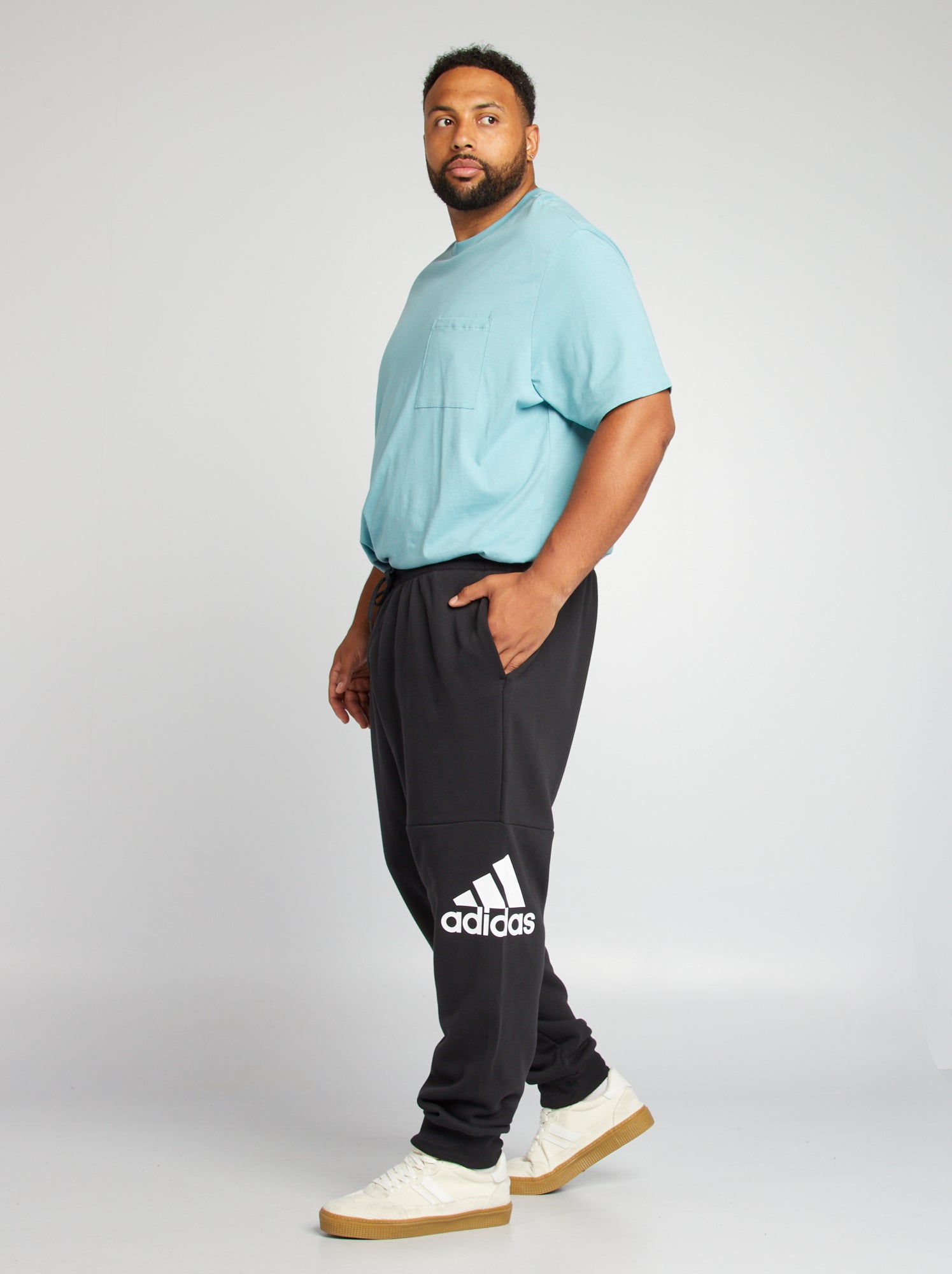 Adidas trainingspak 3xl online