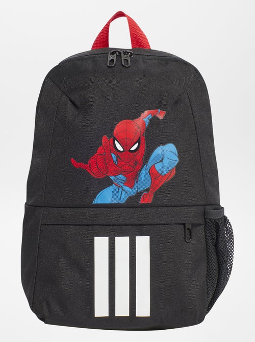 'adidas'-rugzak met 'Spider-Man'-print - Kiabi