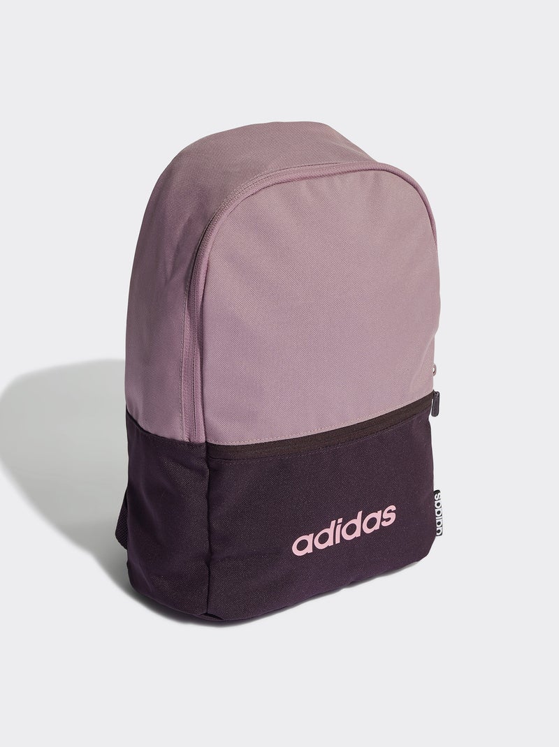 Adidas-rugzak PAARS - Kiabi