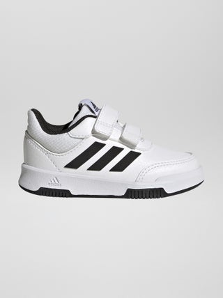 'adidas'-sneakers 'Tensor Sport'