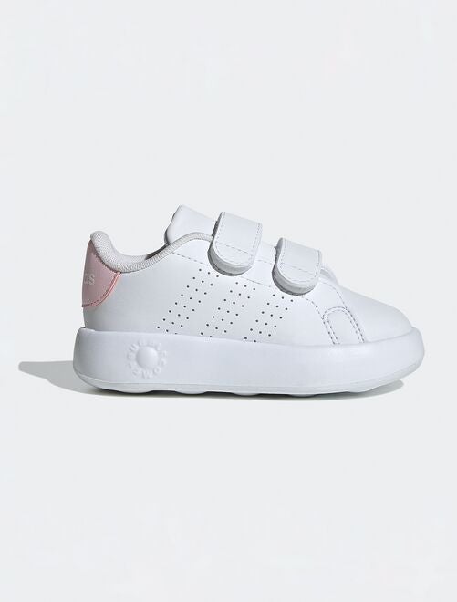 Adidas-sneakers - Kiabi