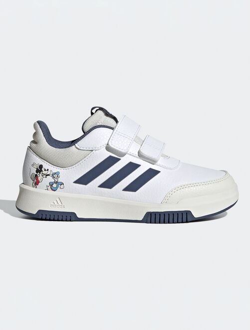 Adidas | Tensaur Disney-sneakers - Kiabi