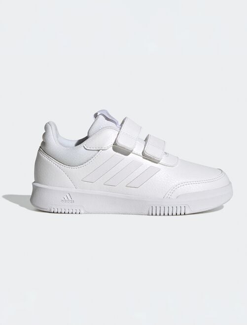 Adidas | Tensaur Sport-sneakers - Kiabi