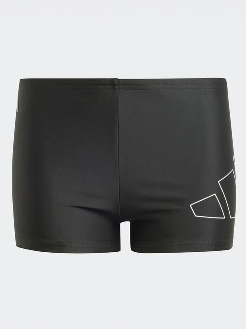 adidas-zwemboxer - Kiabi