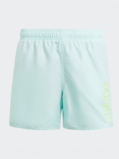 Adidas-zwemshort - Kiabi