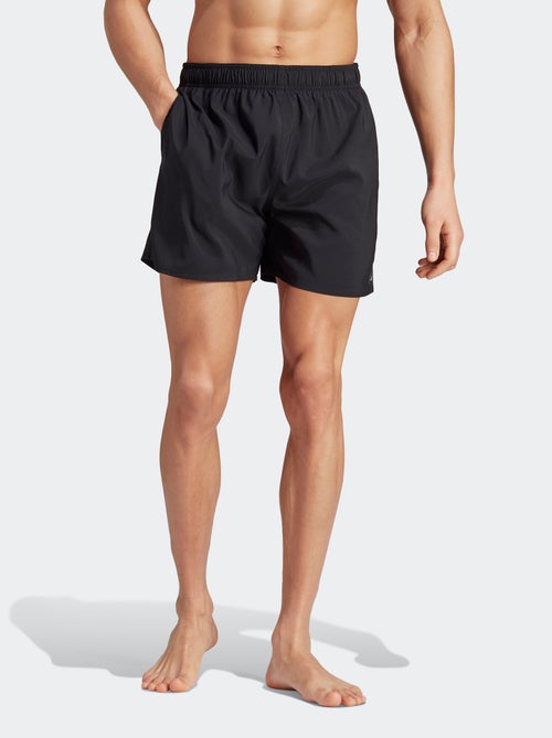 adidas-zwemshort - Kiabi