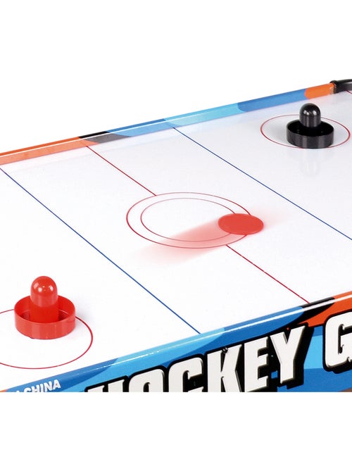 Airhockeytafel cb games - Kiabi Airhockeytafel cb games - Kiabi