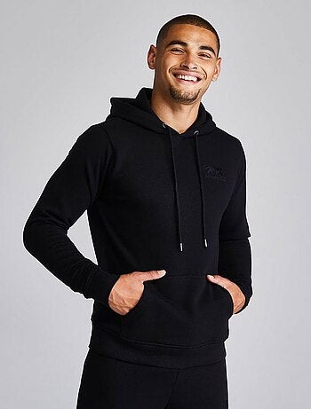 Airness predator hoody marine heren sweatshirt