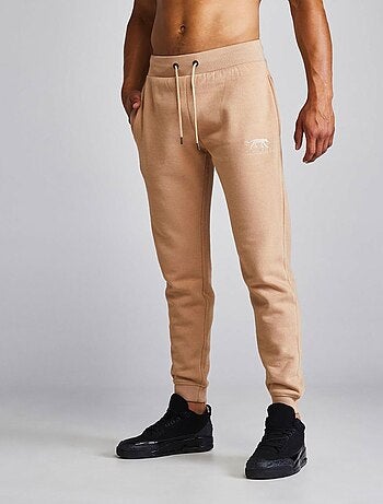 Airness predator joggingbroek voor heren, marineblauw