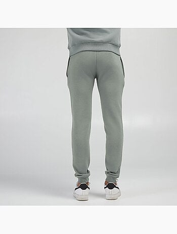 Airness predator joggingbroek voor heren, marineblauw