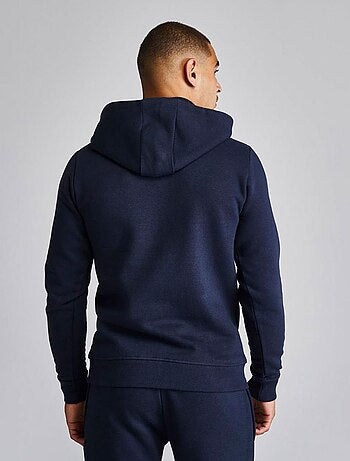 Airness predator hoody marine heren sweatshirt