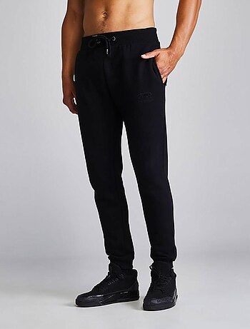 Airness predator joggingbroek voor heren, marineblauw