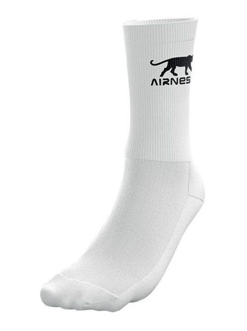 Airness set van 10 heren tennisschoenen met bedrijfslogo op het bovenwerk - Kiabi Airness set van 10 heren tennisschoenen met bedrijfslogo op het bovenwerk - Kiabi