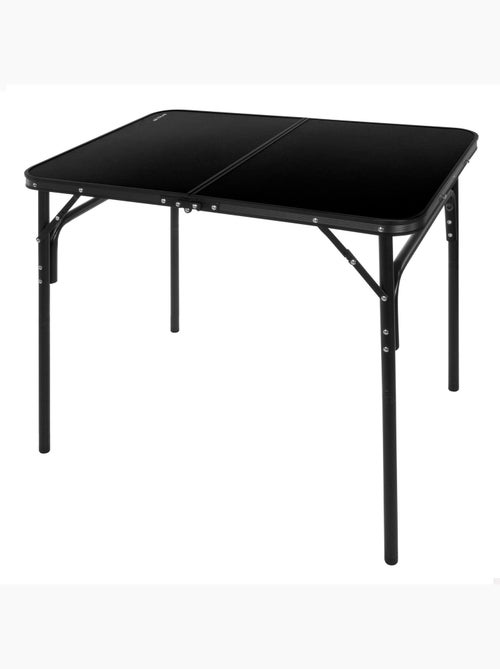Aktive housse de table de camping pliante antidérapante avec système de nivellement - Kiabi