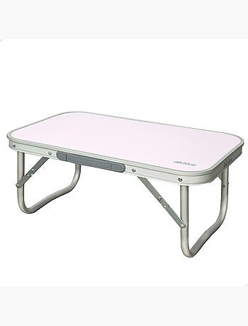 Aktive lage aluminium campingtafel