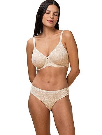 Amourette braziliaanse charm