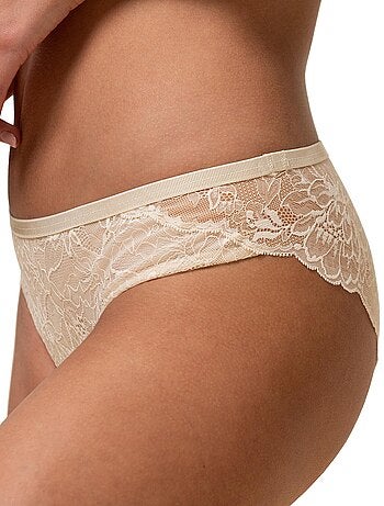 Amourette braziliaanse charm