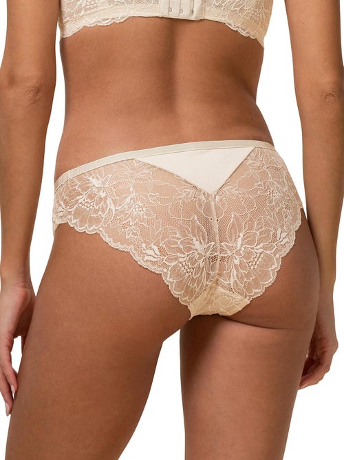 Amourette braziliaanse charm - Kiabi Amourette braziliaanse charm - Kiabi