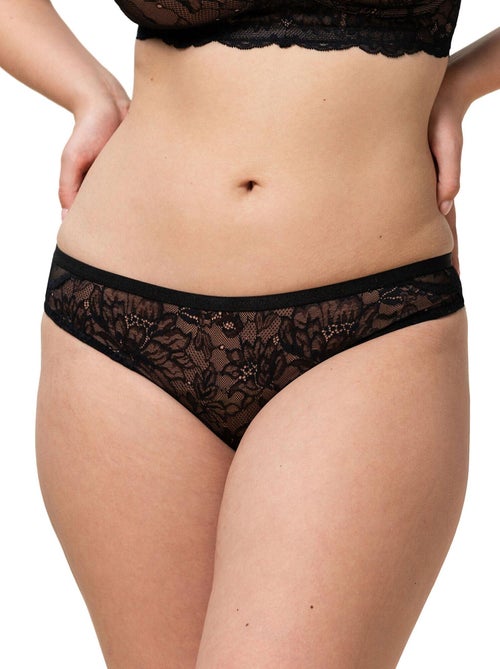 Amourette braziliaanse charm - Kiabi Amourette braziliaanse charm - Kiabi