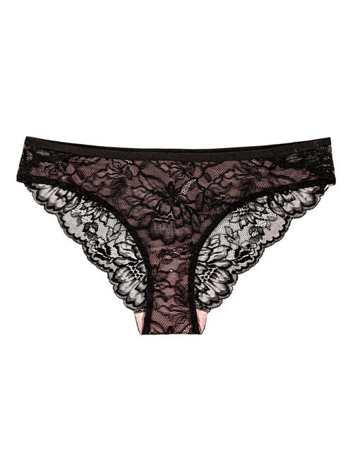 Amourette braziliaanse charm - Kiabi Amourette braziliaanse charm - Kiabi