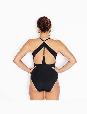 Amy body zwart