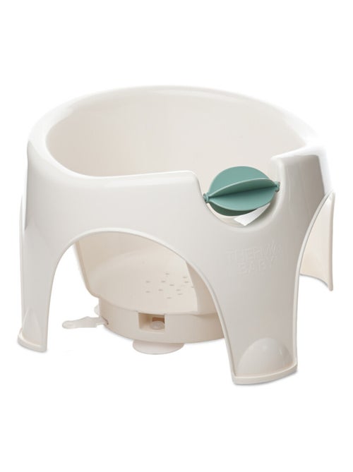 Anneau de bain aquafun - Kiabi