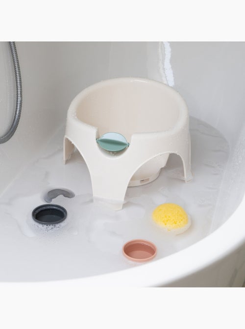 Anneau de bain aquafun - Kiabi