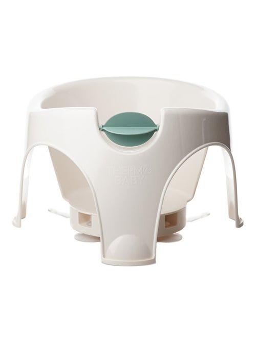 Anneau de bain aquafun - Kiabi