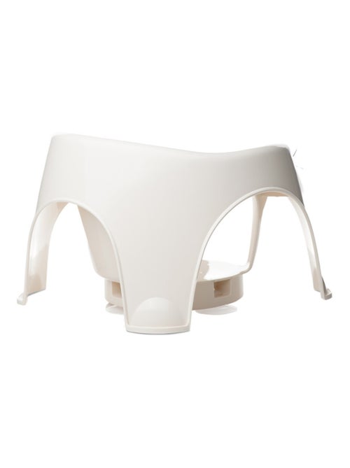 Anneau de bain aquafun - Kiabi